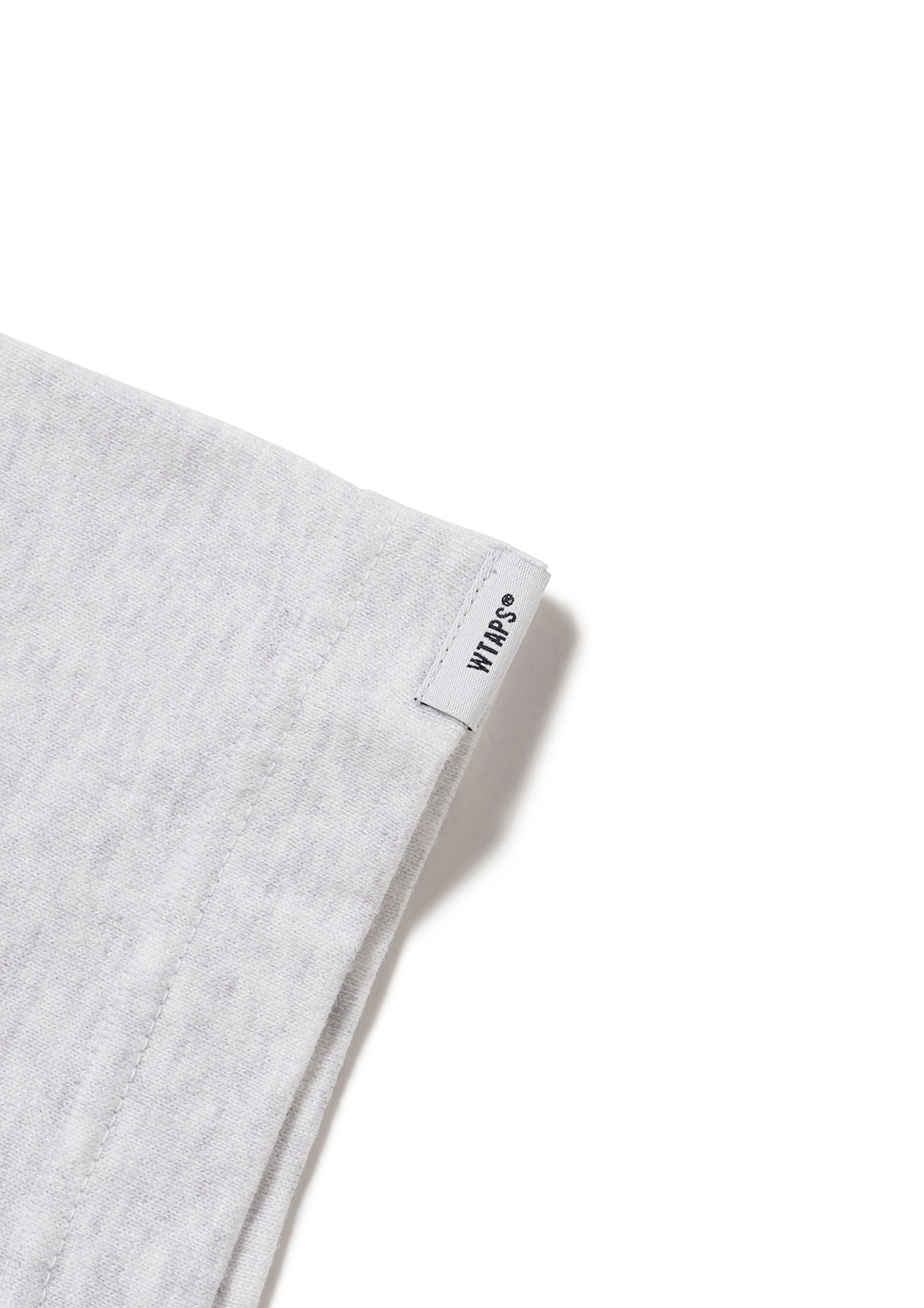 SIGN-YD / SS / COTTON – WTAPS®