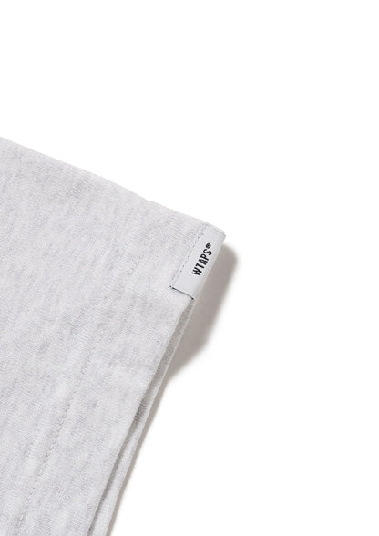 SIGN-YD / SS / COTTON