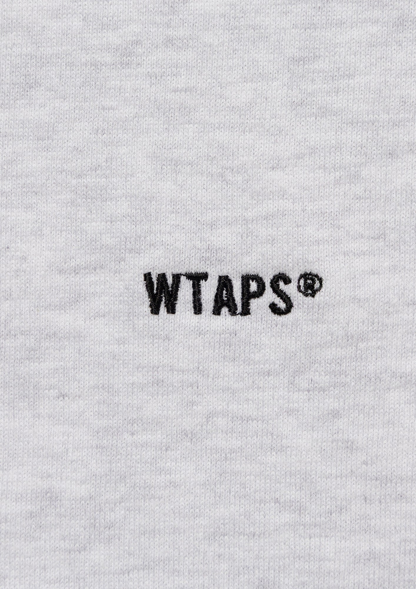 SIGN-YD / SS / COTTON – WTAPS®