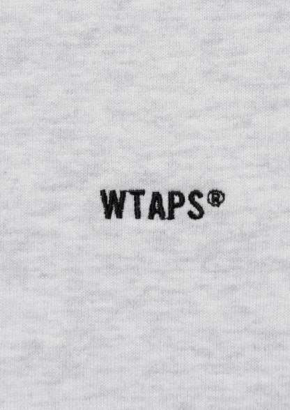 SIGN-YD / SS / COTTON