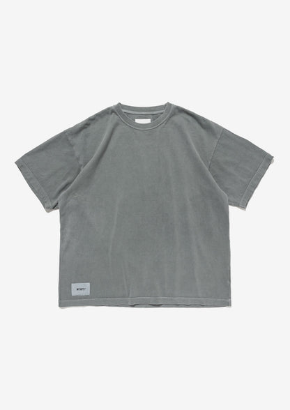 SIGN-OD / SS / COTTON