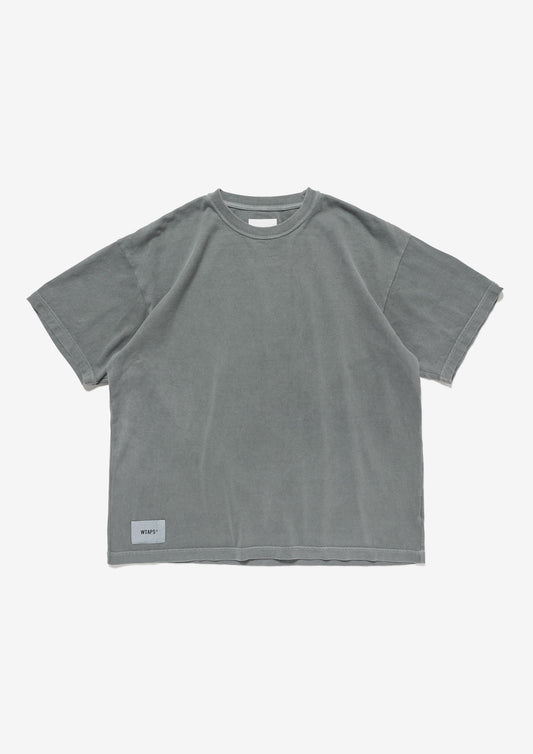 SIGN-OD / SS / COTTON