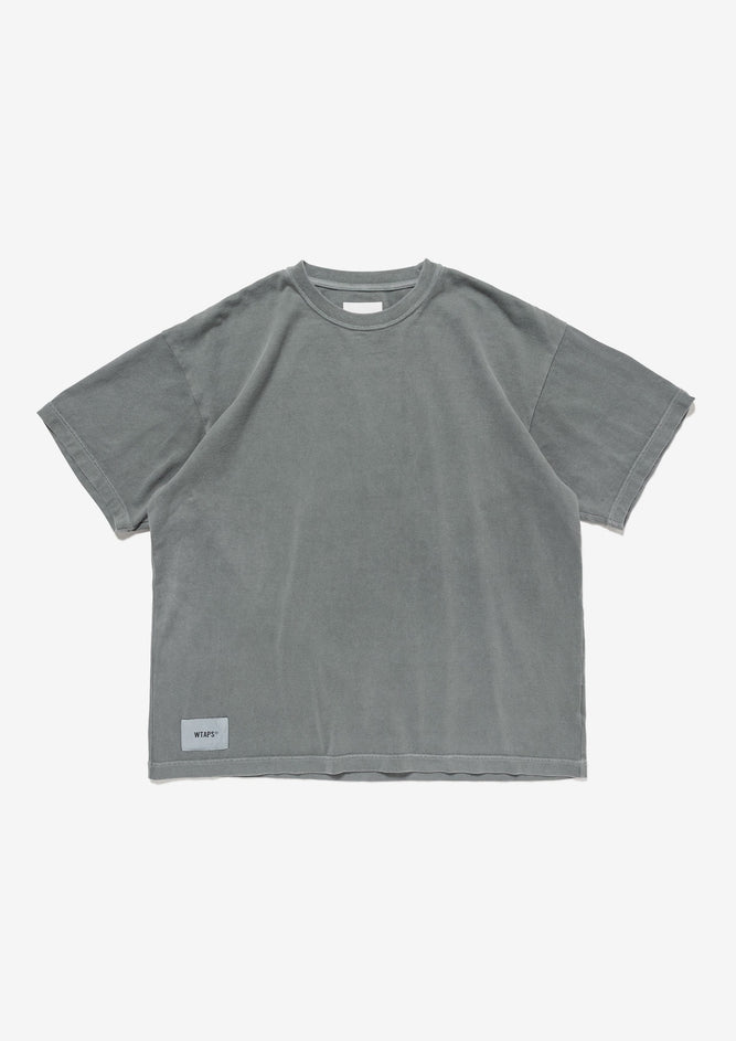 SIGN-OD / SS / COTTON