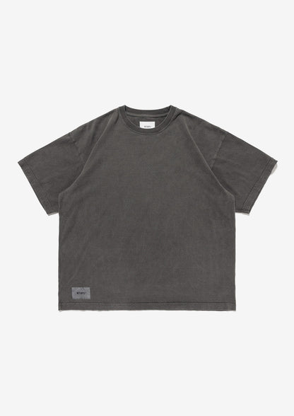 SIGN-OD / SS / COTTON