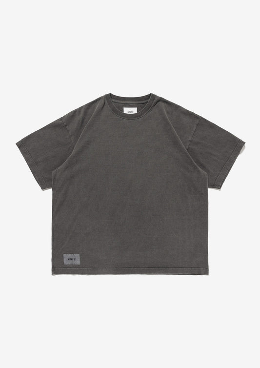 SIGN-OD / SS / COTTON