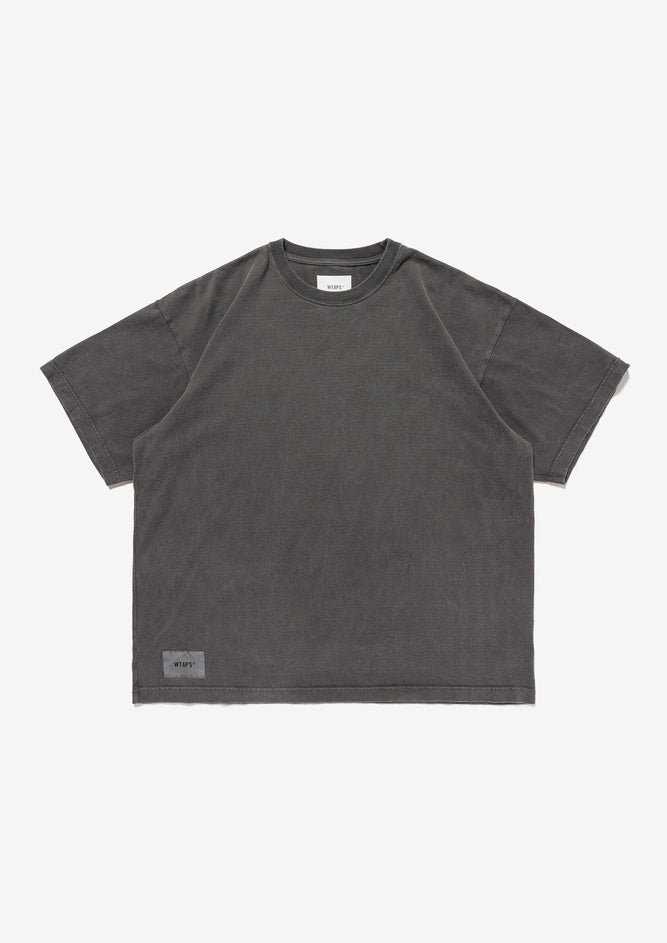 SIGN-OD / SS / COTTON