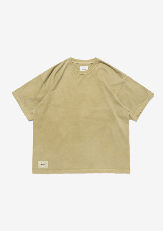 SIGN-OD / SS / COTTON