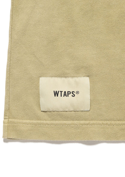 SIGN-OD / SS / COTTON