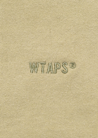 SIGN-OD / SS / COTTON