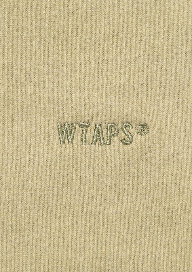 SIGN-OD / SS / COTTON