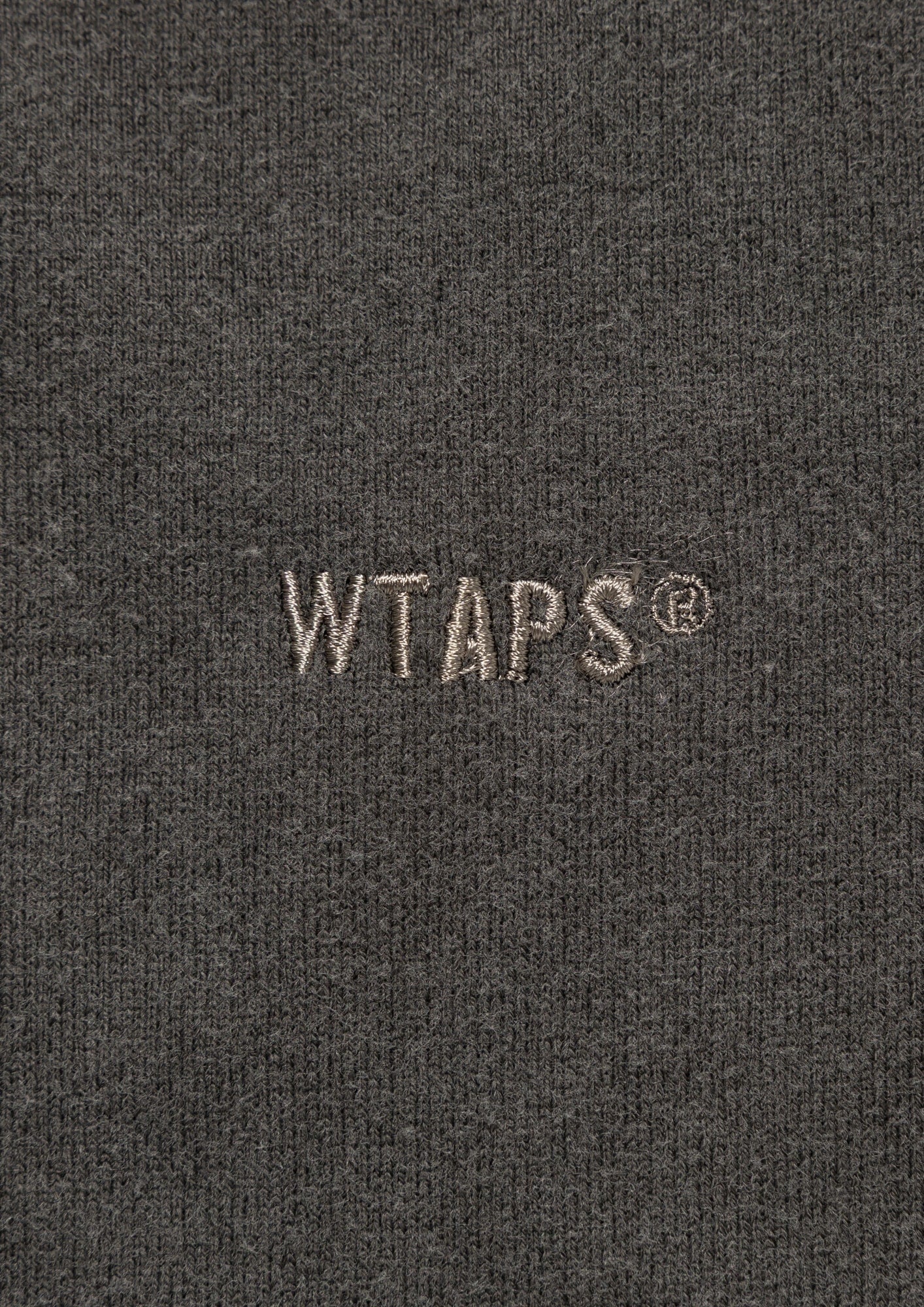 SIGN-OD / SS / COTTON