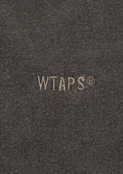 SIGN-OD / SS / COTTON