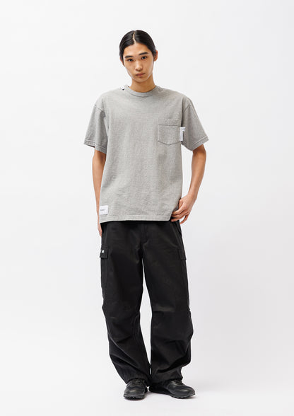 AII / SS / COTTON