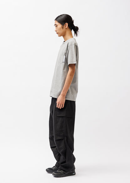 AII / SS / COTTON
