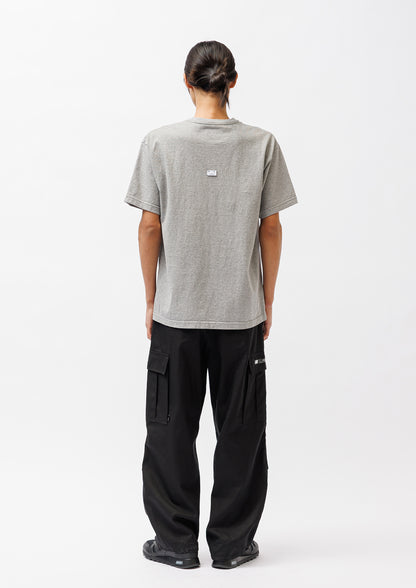 AII / SS / COTTON