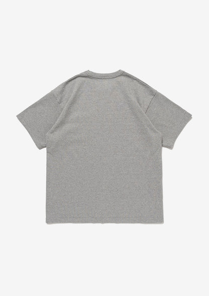 AII / SS / COTTON
