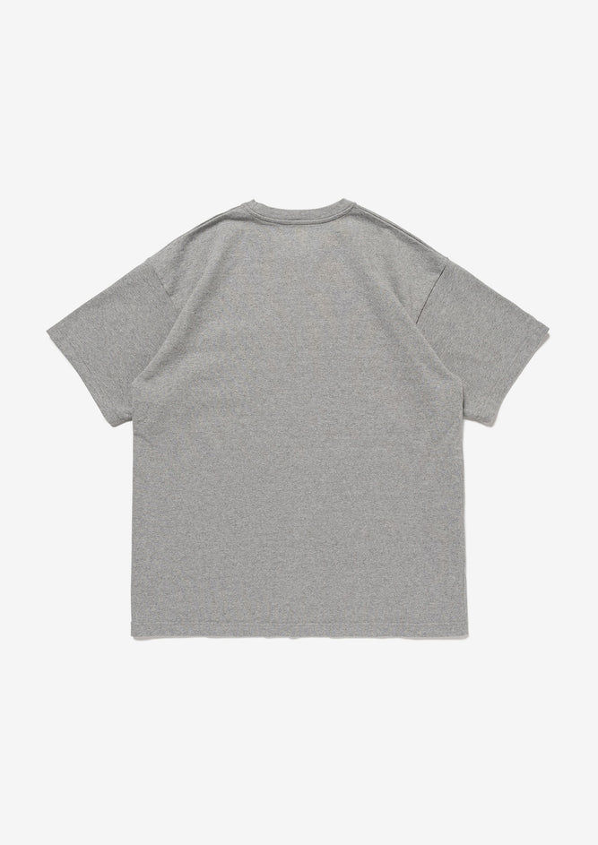 AII / SS / COTTON
