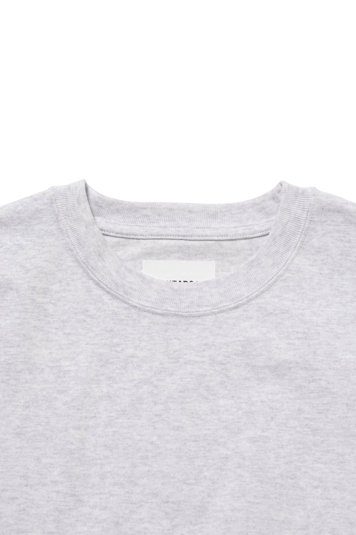 SIGN-YD 01 / LS / COTTON