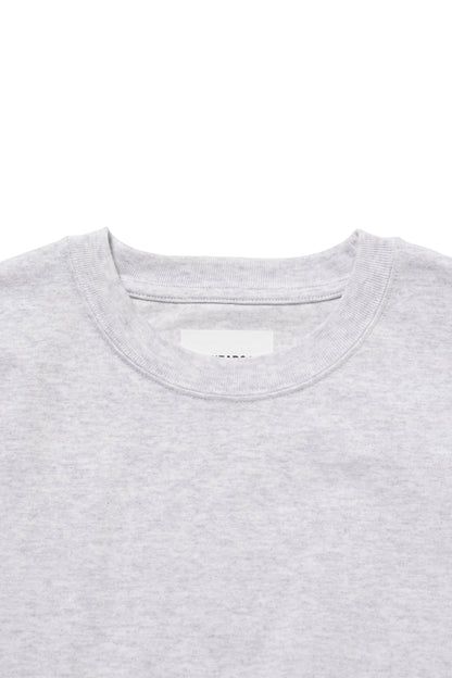 SIGN-YD 01 / LS / COTTON