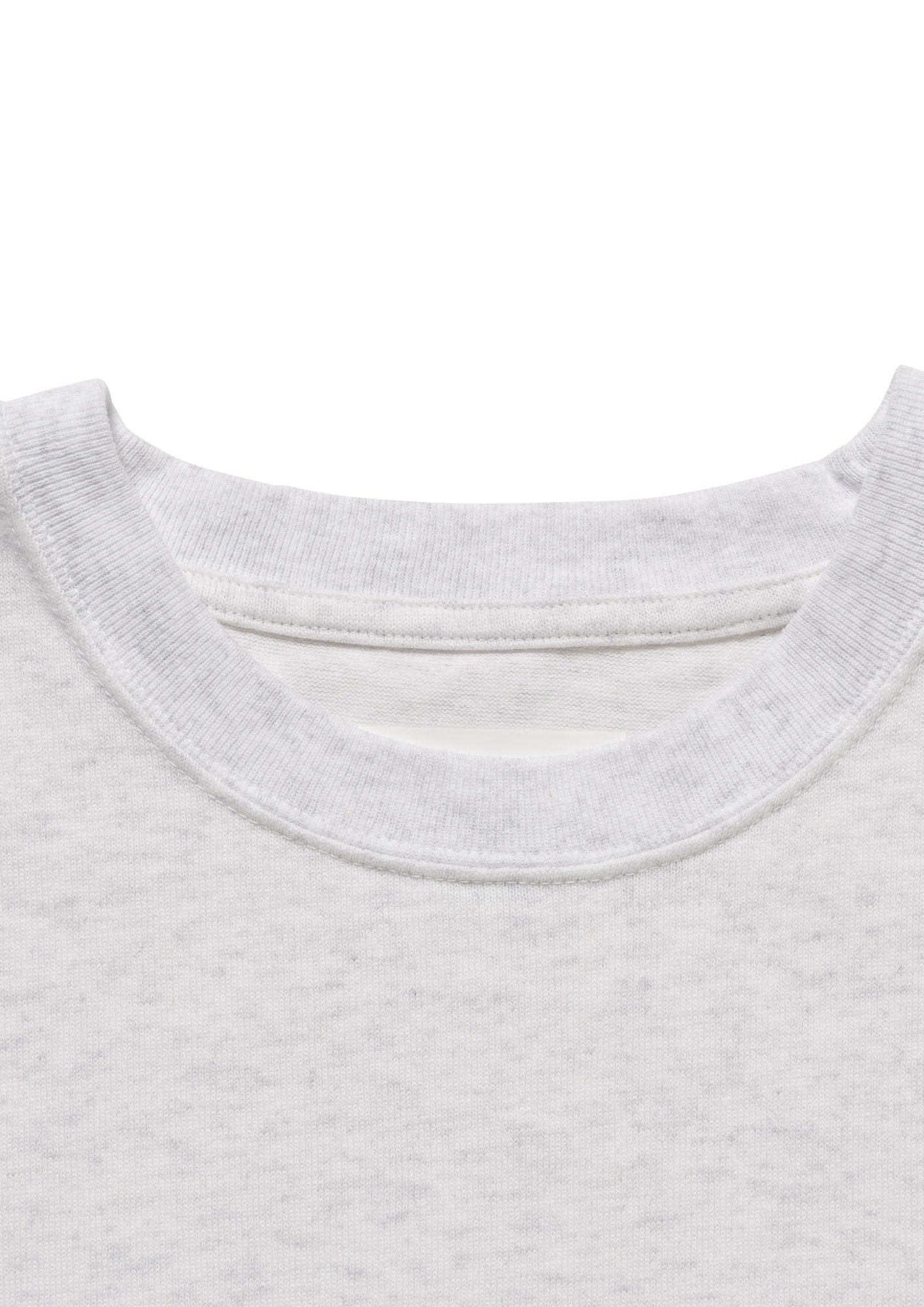 AII / SS / COTTON