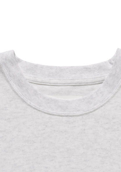 AII / SS / COTTON