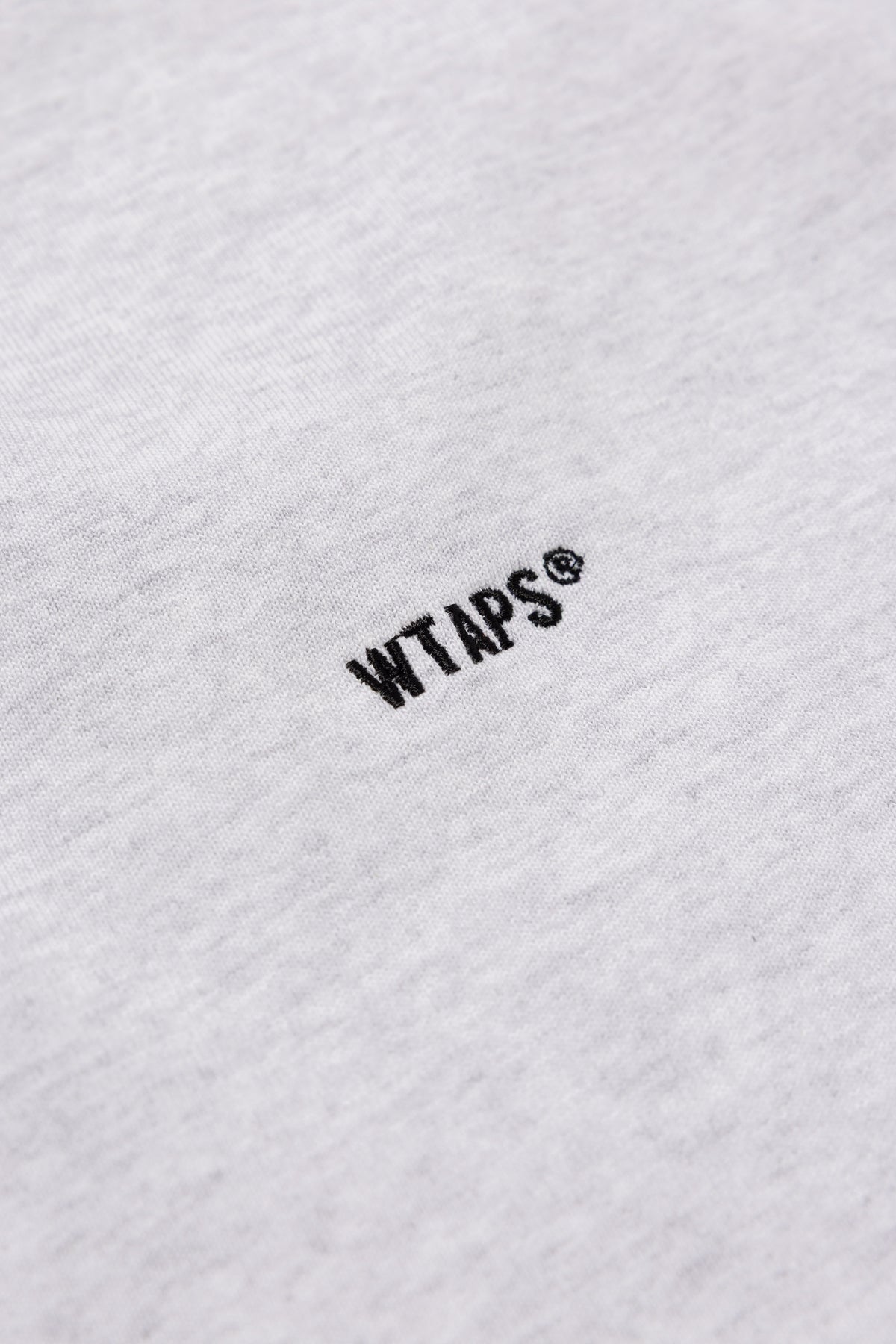 SIGN-YD 01 / LS / COTTON