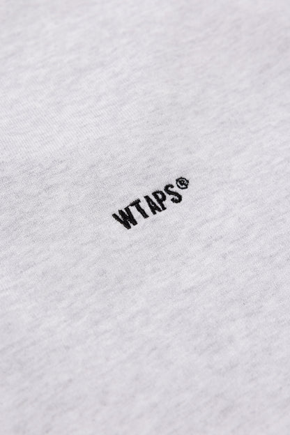 SIGN-YD 01 / LS / COTTON