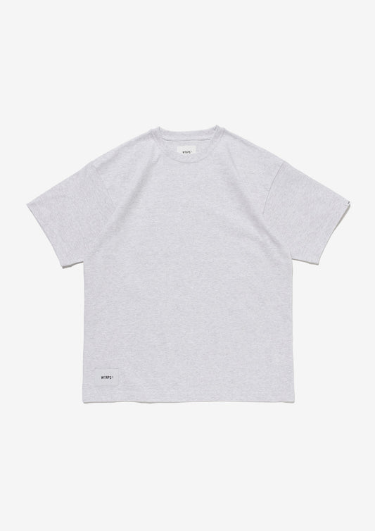SIGN-YD / SS / COTTON