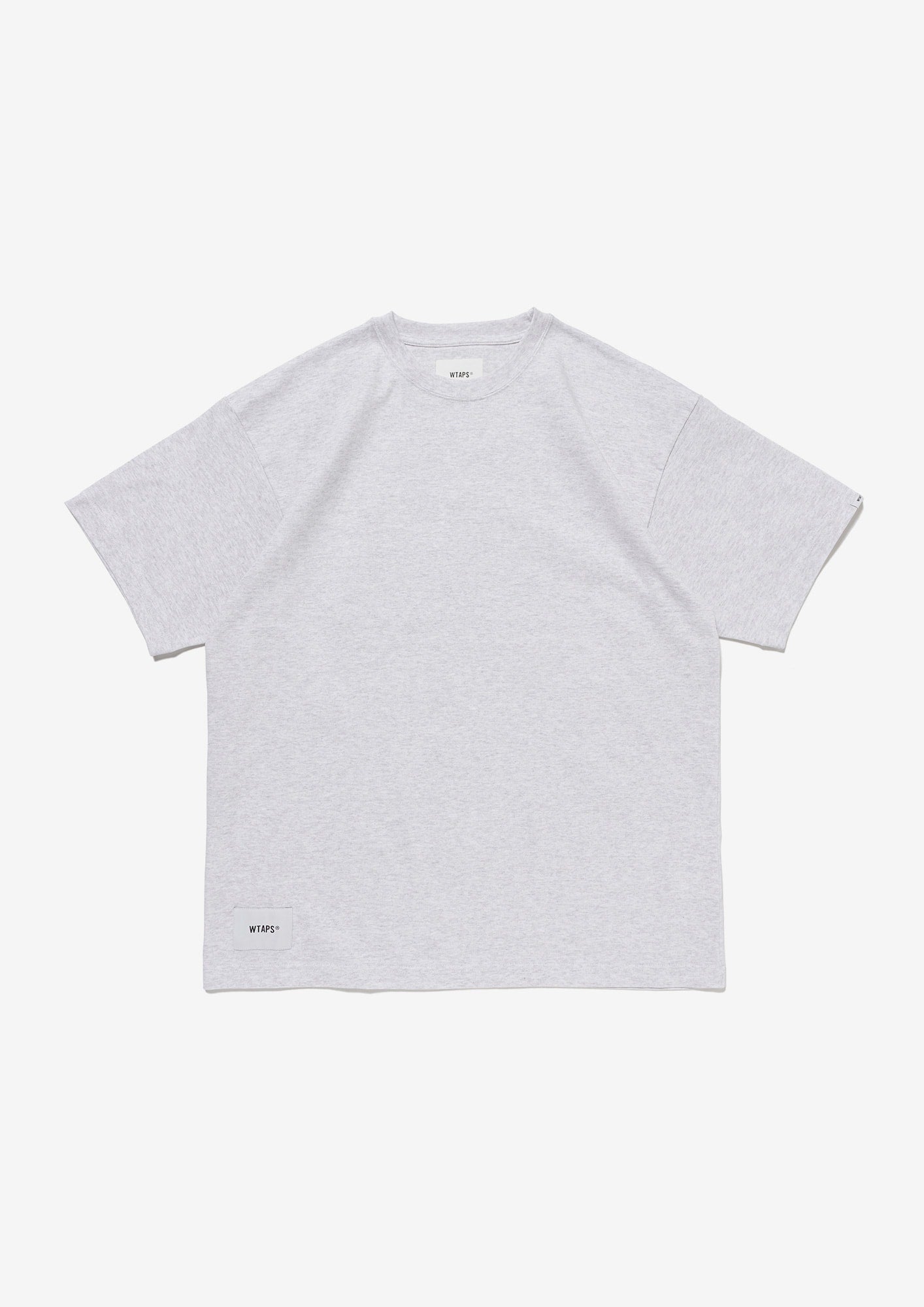 SIGN-YD / SS / COTTON