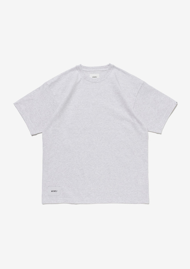 SIGN-YD / SS / COTTON