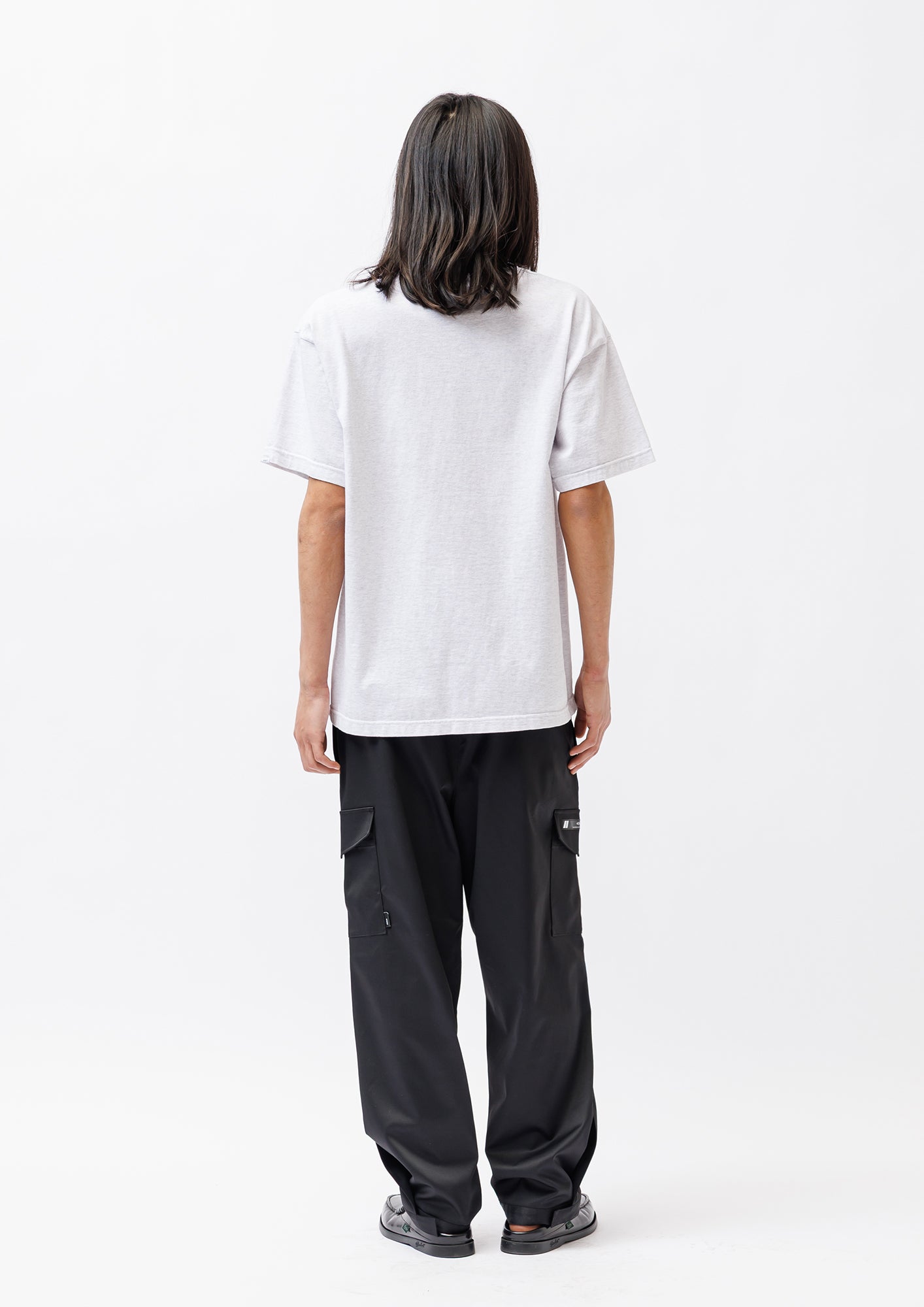 ACADEMY / SS / COTTON – WTAPS®
