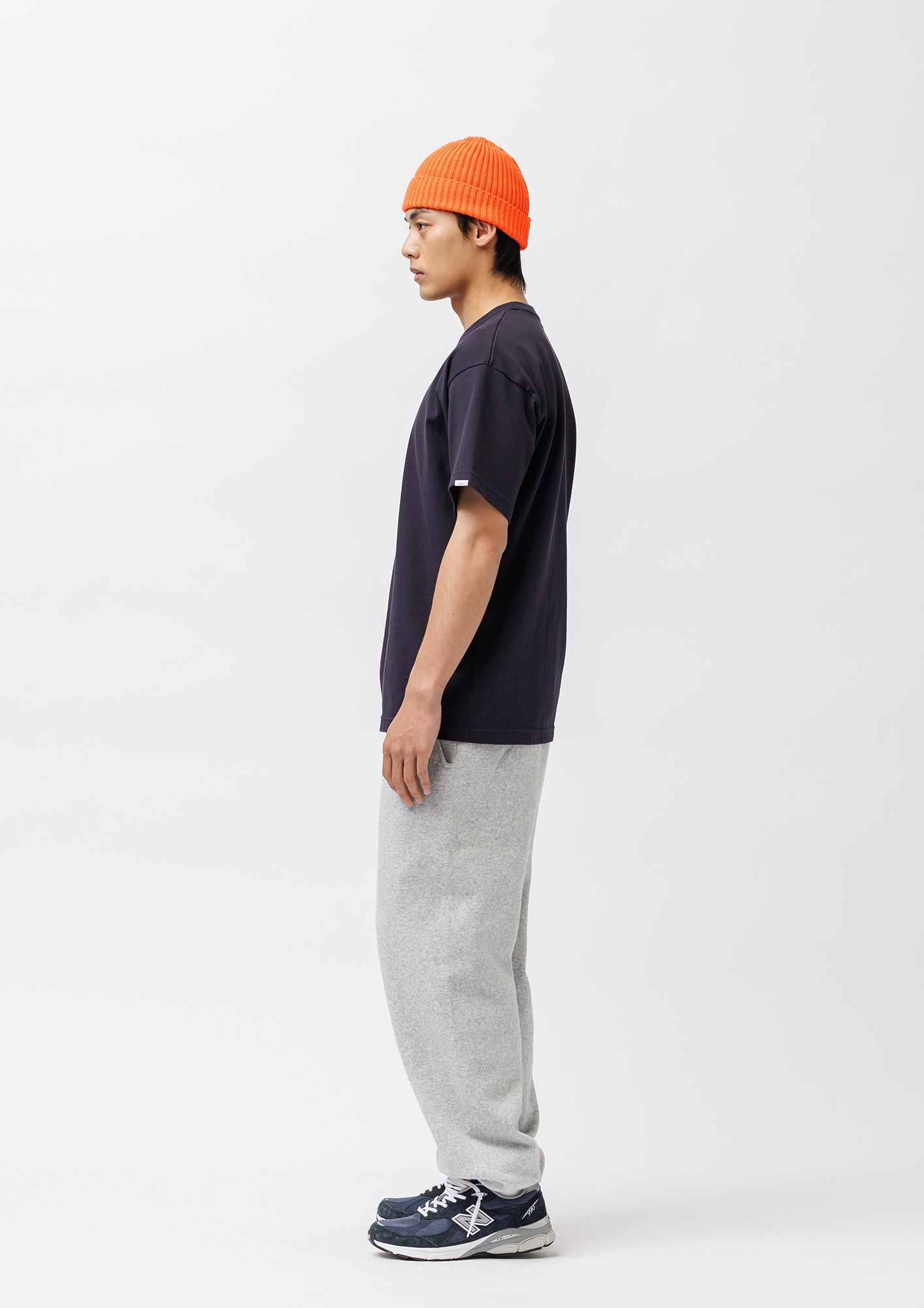 SIGN-YD / SS / COTTON – WTAPS®
