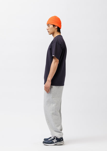 SIGN-YD / SS / COTTON