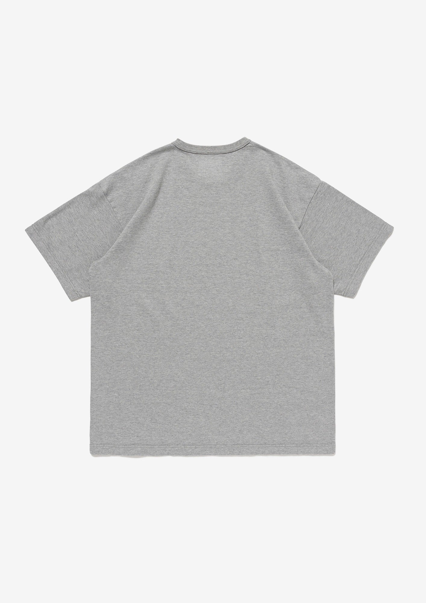 ACADEMY / SS / COTTON – WTAPS®