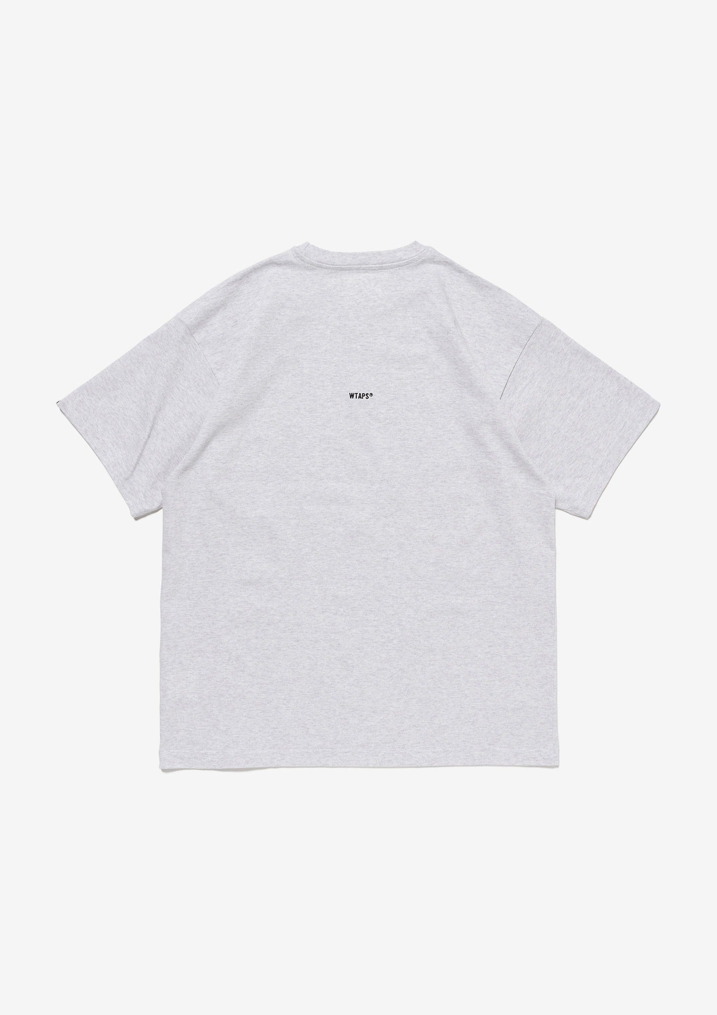SIGN-YD / SS / COTTON