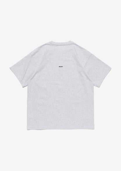 SIGN-YD / SS / COTTON