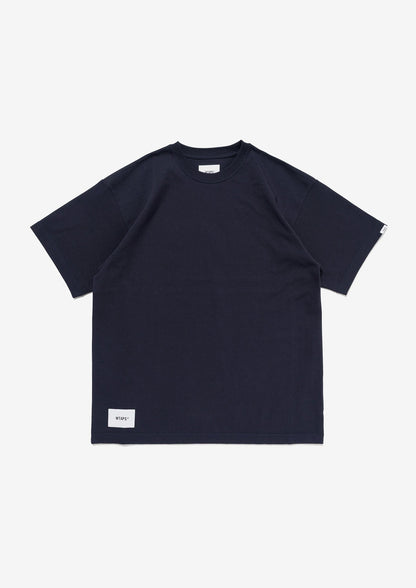 SIGN-YD / SS / COTTON