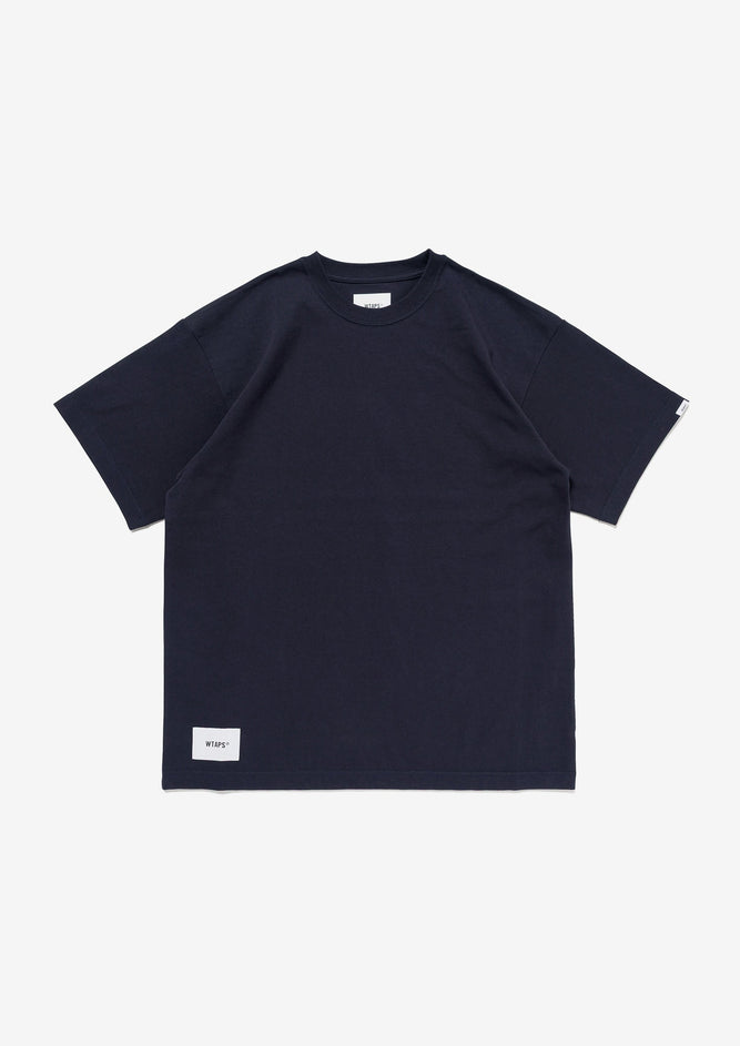SIGN-YD / SS / COTTON
