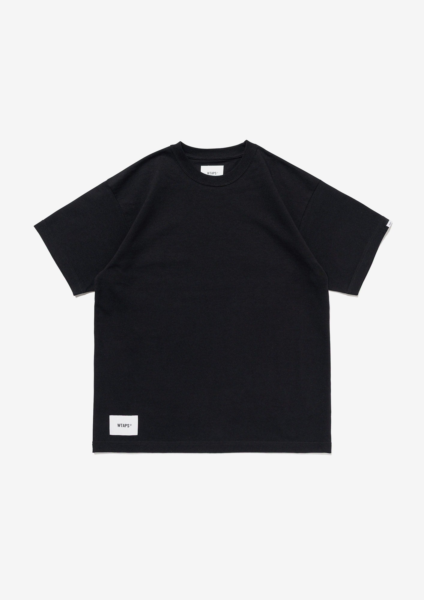 New Release – WTAPS®