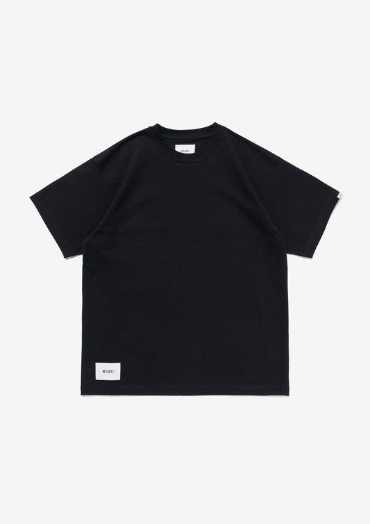SIGN-YD / SS / COTTON