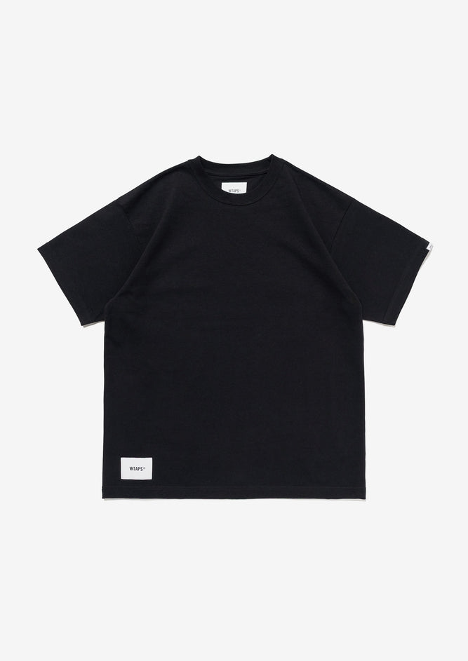 SIGN-YD / SS / COTTON