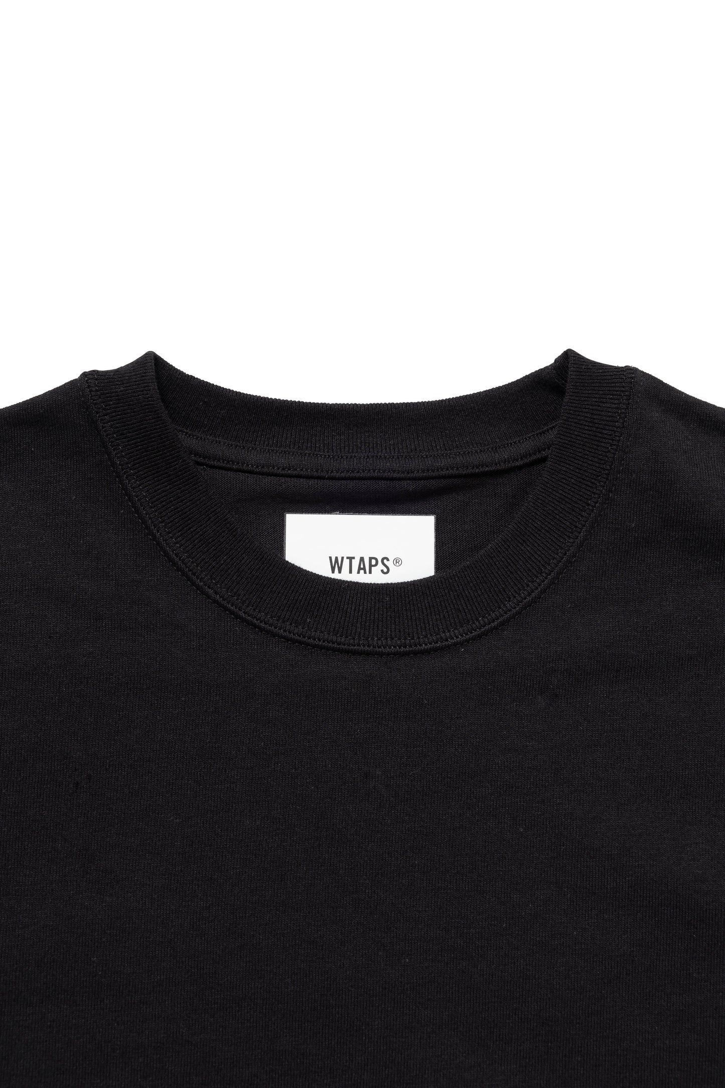 SIGN-YD / SS / COTTON