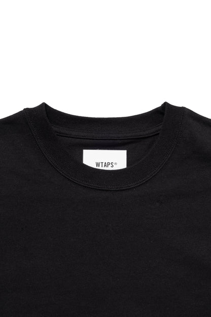 SIGN-YD / SS / COTTON