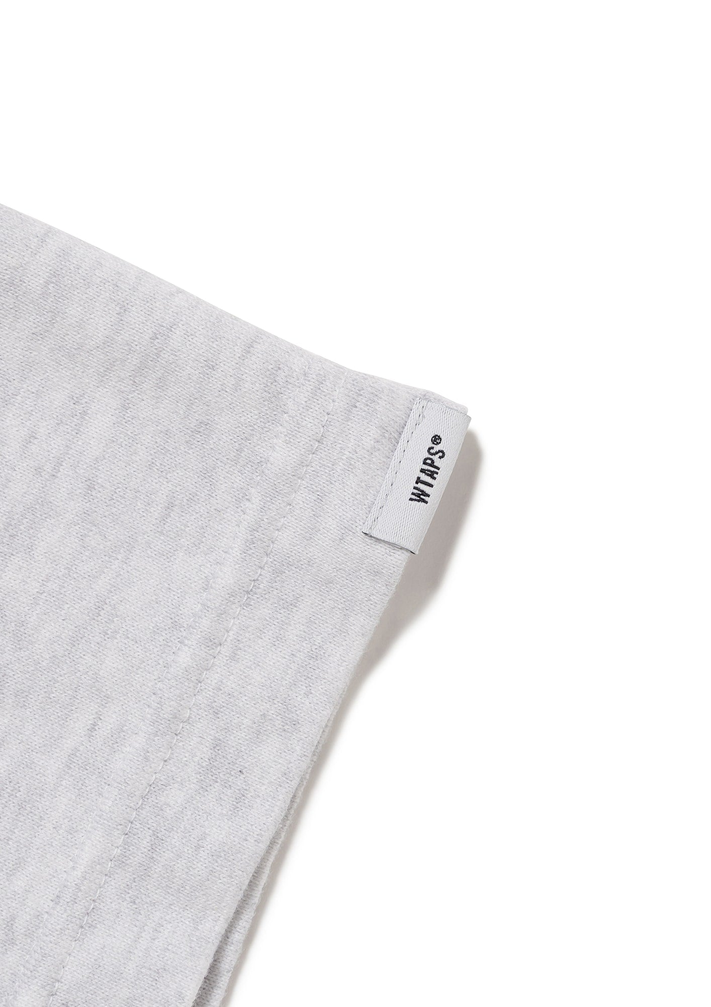 ACADEMY / SS / COTTON – WTAPS®