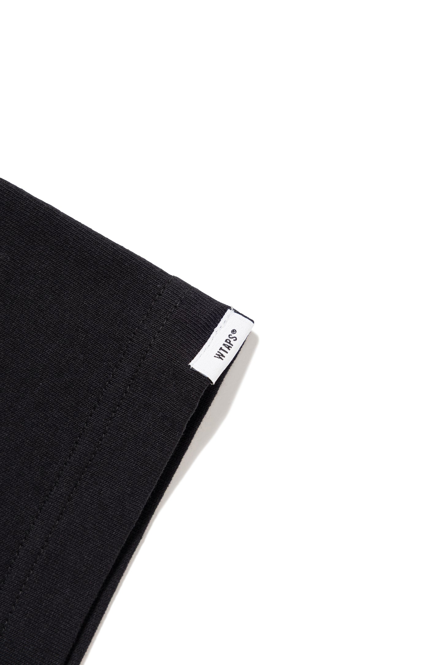 SIGN-YD / SS / COTTON