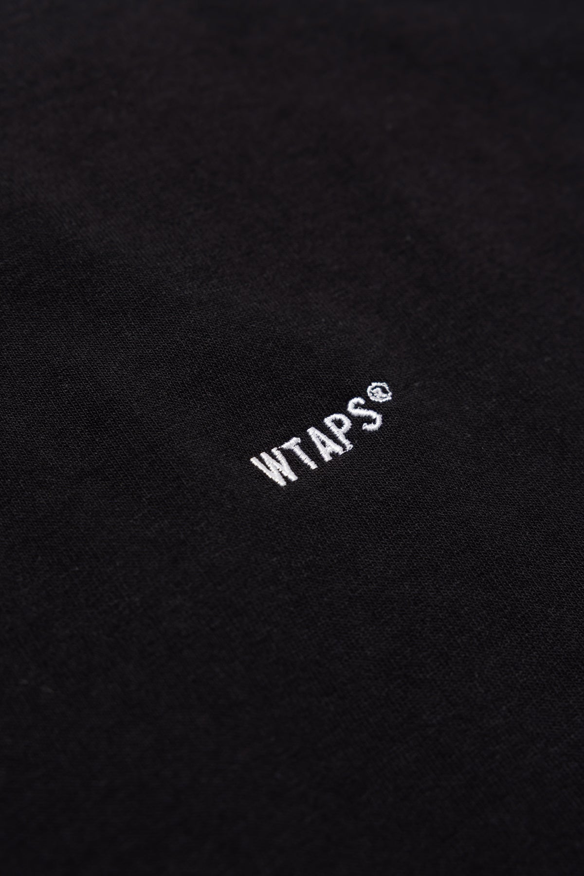 SIGN-YD / SS / COTTON