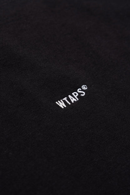 SIGN-YD / SS / COTTON