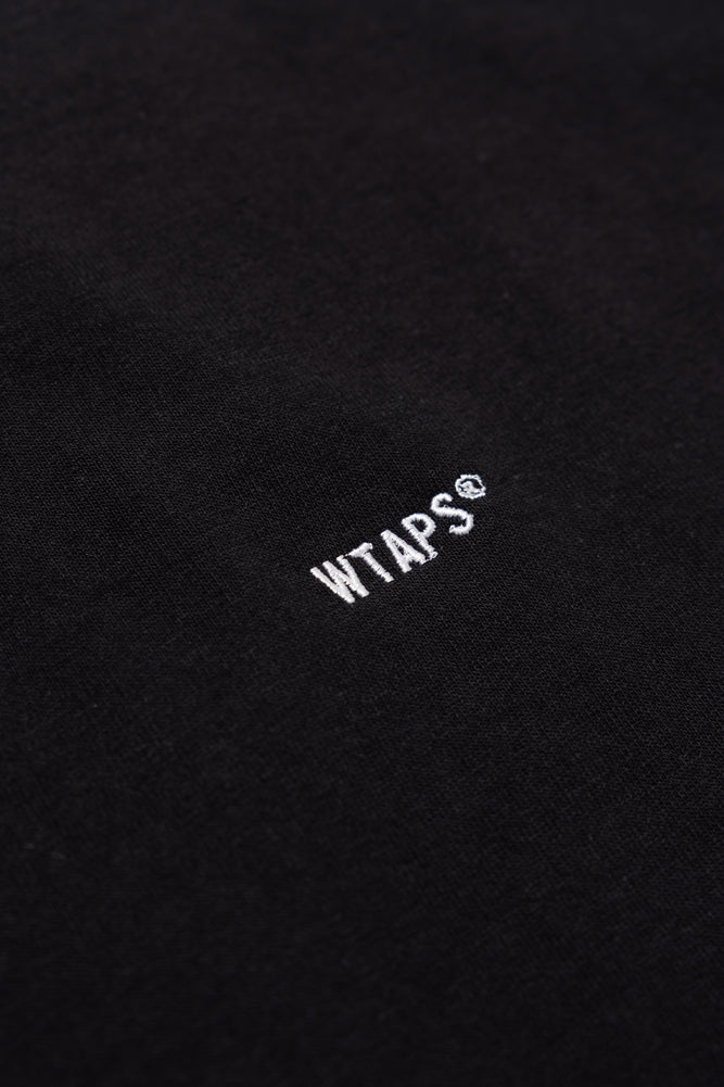 SIGN-YD / SS / COTTON
