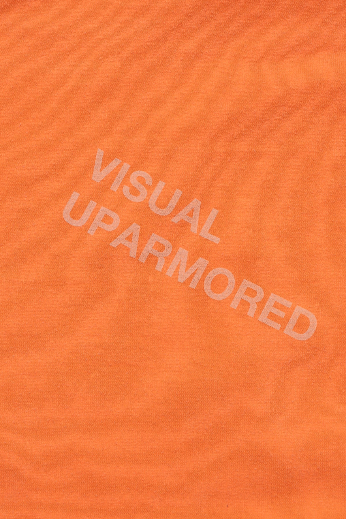 SIGN-OD / LS / COTTON