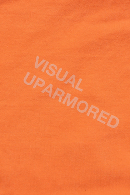 SIGN-OD / LS / COTTON